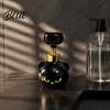 Pet Owner Home Decor Cute Cat Paw Foam Soap Dispenser Refillable Foaming Hand Pump Gift for Lovers Bottle Bathroom Countertop Reusable Container