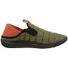 Gerry Mens GR6550 Flame Retardant Mock Shoes
