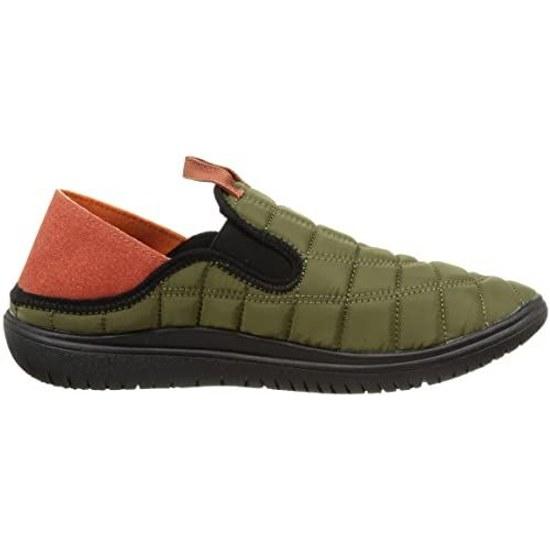 Gerry Mens GR6550 Flame Retardant Mock Shoes