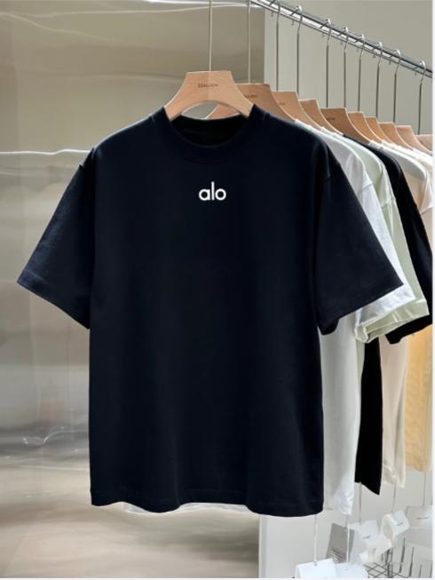 In 2025 SummerTaylor s creator a fashionable cartoon retro hip-hop rap hip-hop loose cotton T-shirt for both men and women