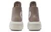 Chuck Taylor All Star Wmns Converse Move High 'Future Utility - Vapor Mauve' Women's 573075C