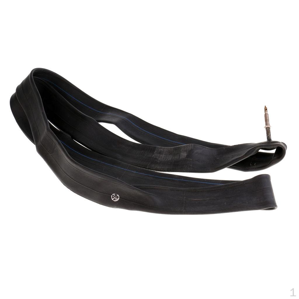 26 Inch Bicycle Inner Tube 26'' X 1.9/2.125 48mm Mountian Bike /Presta Valve