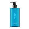 Adolphe Men's Sea Salt Oil Control Shampoo
