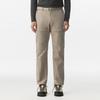 Kolon Sports Cargo Pants Select 1 From 4 Types