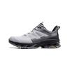 GORE-TEX VIBRAM Waterproof Hiking Shoes