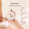 Kangaroo Mommy Raspberry Extract Moisturizing Body Lotion for Pregnant Women