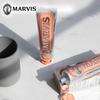 Colgate Marvis Mint Toothpaste Twin Pack