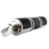 Universal Motorrad Wasserdichte Stereo s Bluetooth-kompatibel USB/Musik-Player für Motorrad Motorrad