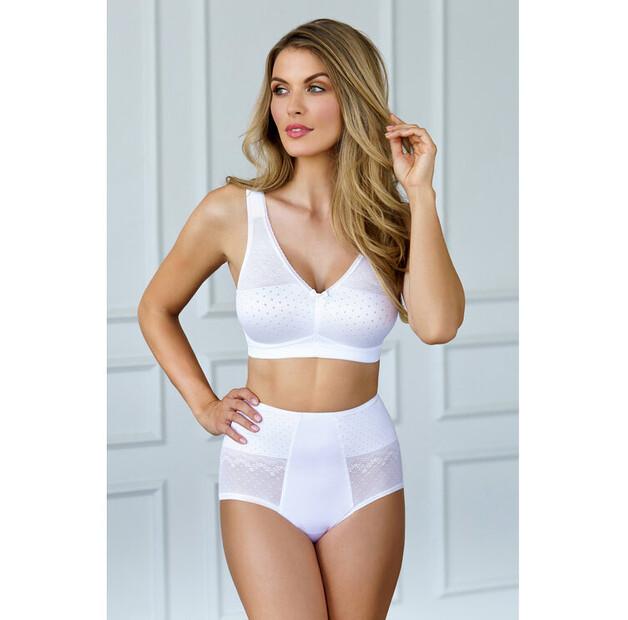 Бюстгальтер без косточек Rosme Divine EU 80H