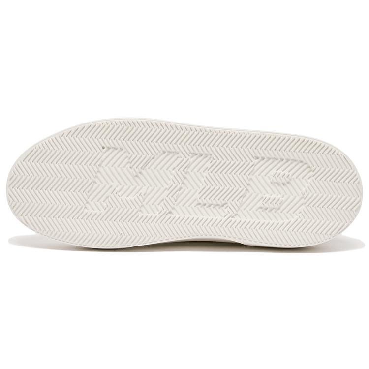 New MLB Chunky Classic La Dodgers 'White Blue' 3ASXXA11N-07INS