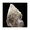 Quartz fenêtre - Pierres et Minéraux - 844.0 ct - Turriers - Certificat d'authenticité - 90x60x34 mm