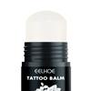 40g Tattoo Repair Cream Painless Safe Moisturizing Quick Healing Body Art Tool Professional Tattoo Aftercare Gel Balm for Eyebrow