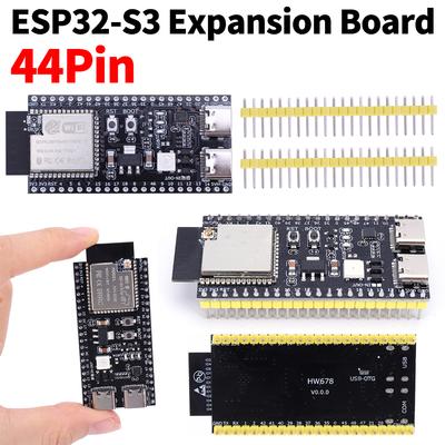 Modules DIY – Modules électroniques