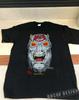 BGB OMSlayer Vs Reign In Blood Tour 19861ige REPRINTck Newn RosuAFL