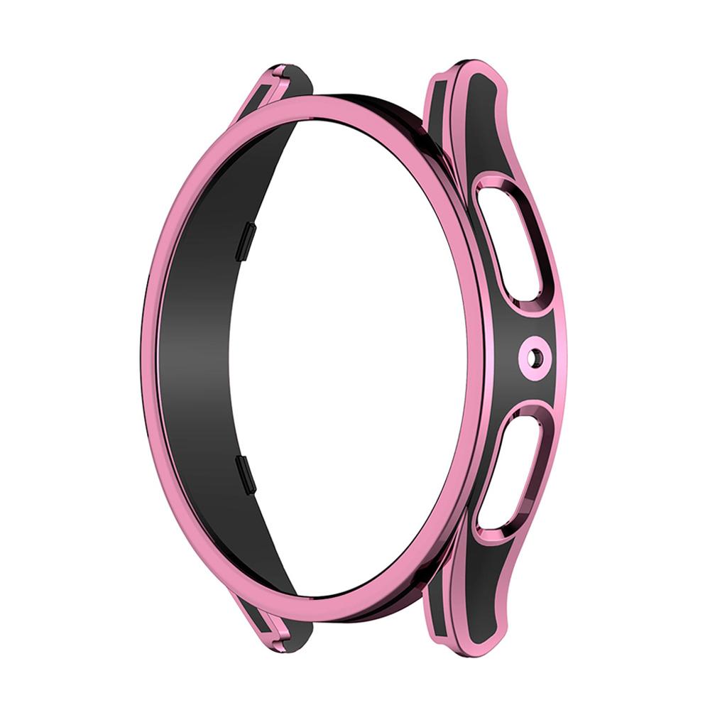

Cover for Samsung Galaxy Watch 5 Pro 45mm PC Protective Bumper Screen Protector for Galaxy Watch 4/5 40mm 44mm Protector Case Galaxy Watch 5pro 45