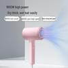 FLYCO FH6291 Negative Ion Hair Dryer CN plug (adapter included)