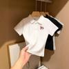 Hauts (Garçons à partir de 4 ans) – Chemises