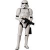 Mafex Star Wars Stormtrooper Ver. 2.0
