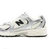 New Balance 530 Unisex-Sneakers Mr530gmt