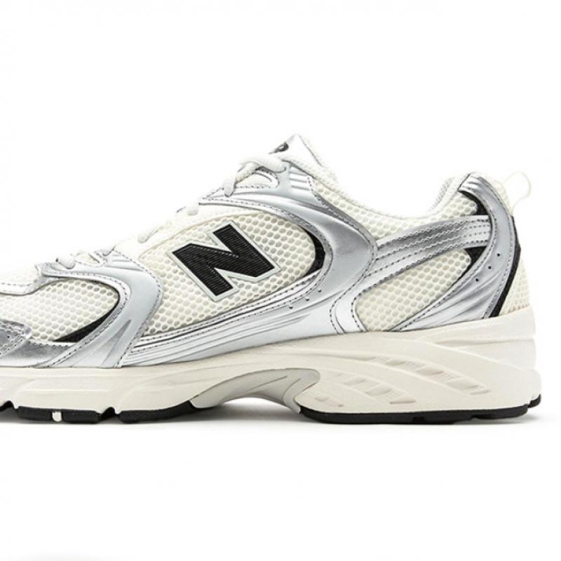 New Balance 530 Unisex-Sneakers Mr530gmt