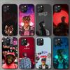 Telefon kapları – Smartphone Bumper Kılıflar