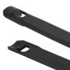 Wheel Stud Bolt Nut Cap Removal Tool Tyre Cover Puller Accessories Pliers Tweezers Wear