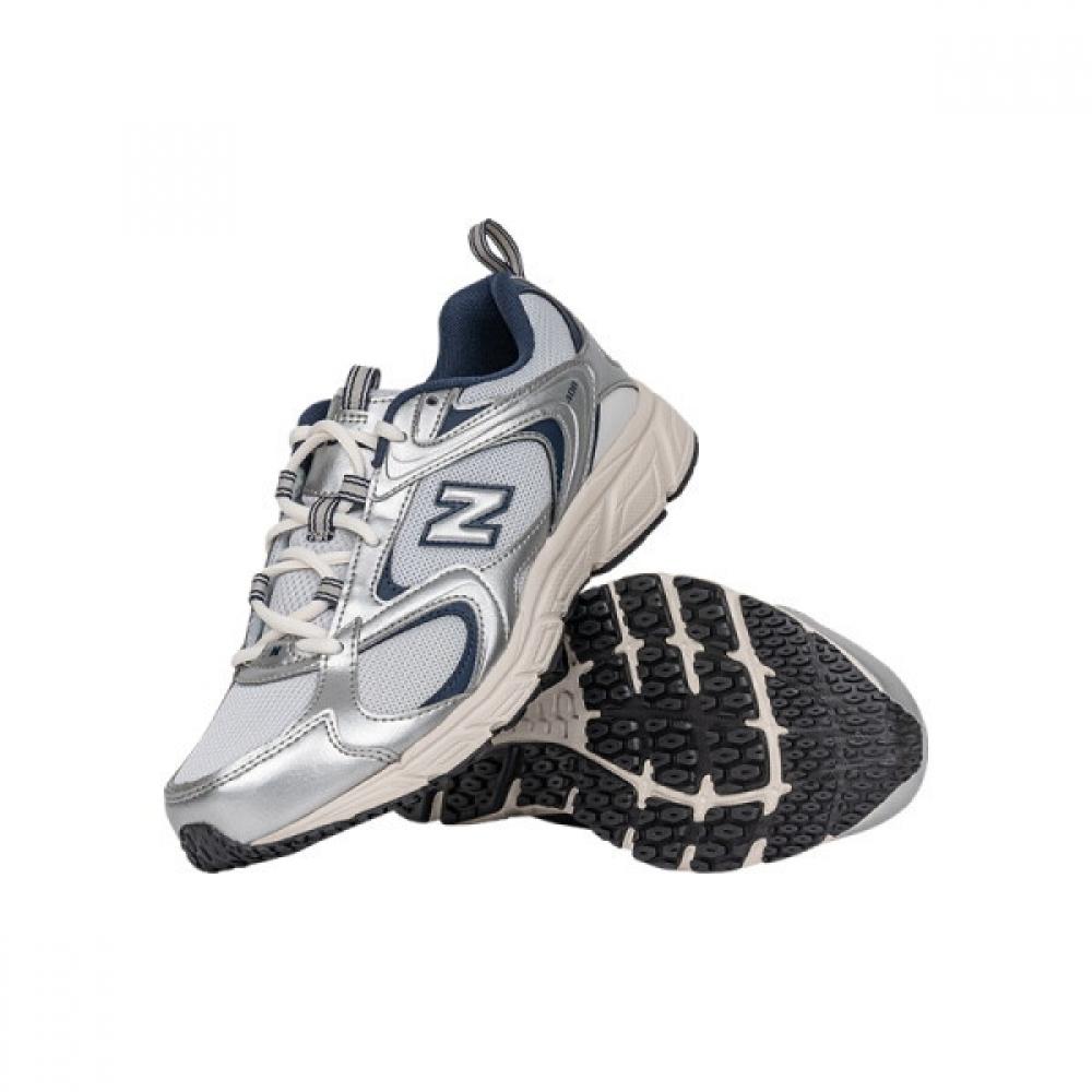 

New Balance Ml408n 260