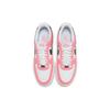 Nike Air Force 1 Low Neapolitan Unisex Sneakers Pink Pink-Foam Baroque-Brown FQ6850-621