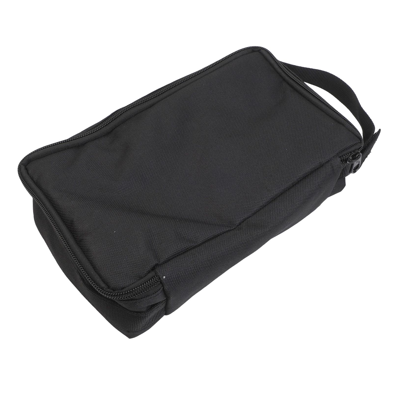 

Outdoor Camping Carry Bag Tissue Paper Cutlery Storage Bag, Portable Tissue Box Bag Camping Tool Kit Car Tissue Hanging Bag China Mainland