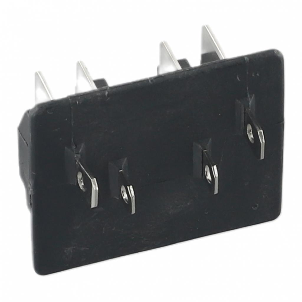 18V 48-11-1815 Battery Connector Battery Connector Charger Adpter