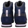 CMP Hiking Boots Athunis Mid WP 31Q4976