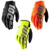 Outdoor-Sport Handschuhe Mountainbike Fahrhandschuhe Verdickt Winter