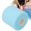 Mutifunctional Foam Underwrap Sports Foam Pre Wrap Athletic Tape for Elbow Knees Ankles