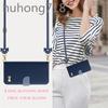 For Xiaomi Poco X5 X6 M6 F6 X7 M7 F7 Pro Ultra C55 C65 C75 4G 5G Phone Case Flip Leather Package Wallet Card Slot Shockproof Protection Cover Casing