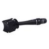 Front Windshield Wiper and Washer Switch Lever 15915858 Replacement for Saturn Aura 2007 2009