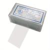100PCS 24x50 Mm Microscope Glass Slides Cover Slips Blank Slides Microscope Accessories 0.13-0.17 Mm Thickness