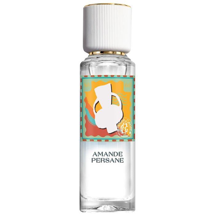 Roger & Gallet Amande Persane Eau Parfumée 30 ml