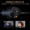 KZ Eldar Wired In-Ear Headphones, HiFi High-Resolution Audio, Comfortable Fit, Compact & Lightweight, Noise Isolation, No Lag, Tangle-Free, Gaming