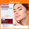 Wiyun Firming Retinol And Brightening Antiwrinkle Cream For Smooth And Skin Youthful