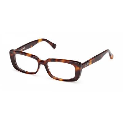 Women Eyeglasses Mm5209 052