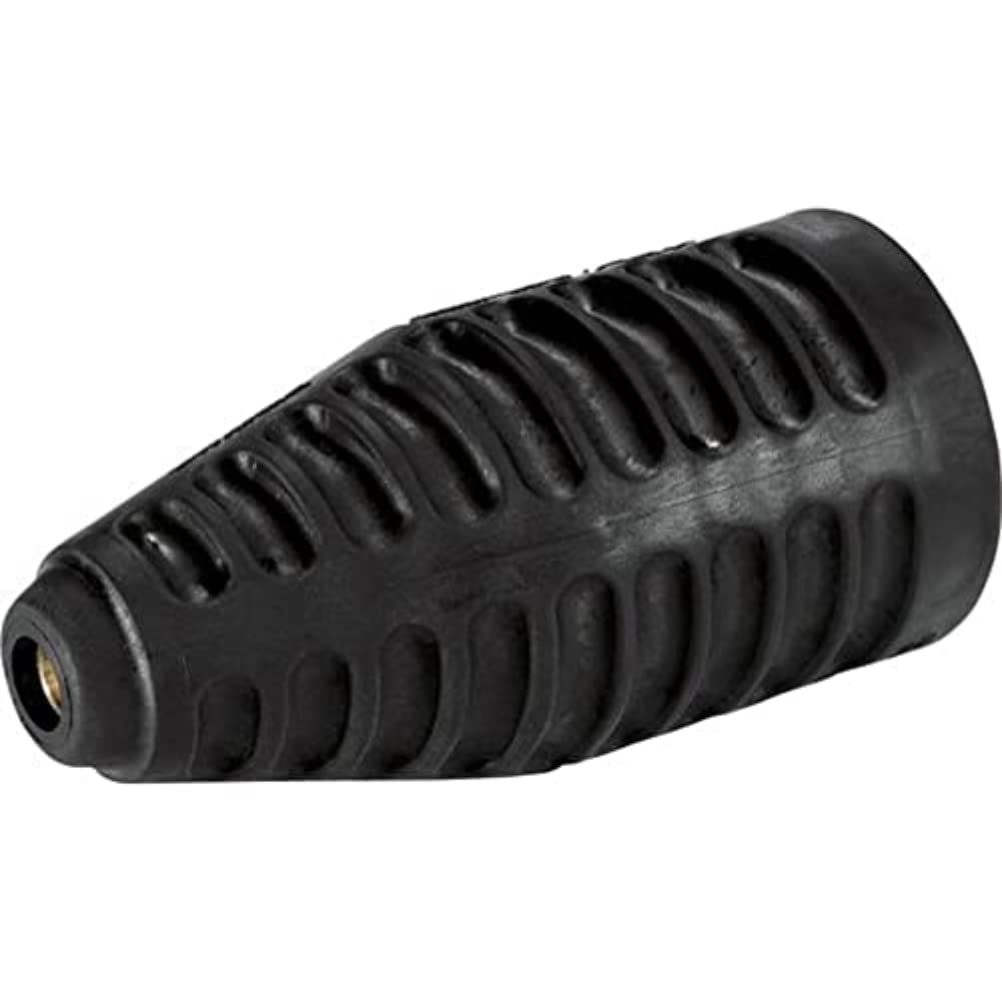 KARCHER Cyclone Jet Nozzle 055 47632500