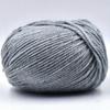 Filato di Lana Worsted Weight Morbido e Resistente Filato per Maglia e Uncinetto per Cuscini Filato Artigianale Fai da Te per Principianti
