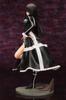 Kotobukiya Shining Ark Killmaria Aideen first limited scale PVC painted finished product [with bonus] 1/8