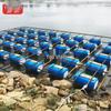 Junshi Solid Waterproof Foam Buoy