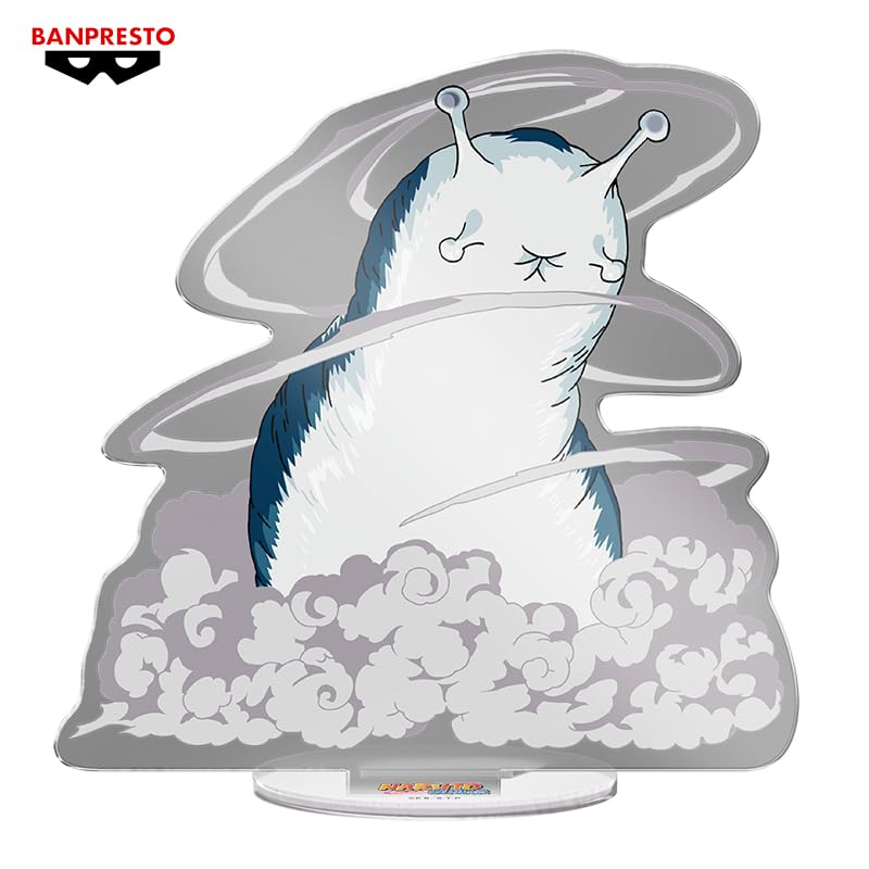 NARUTO Shippuden PANEL SPECTACLE SPECIAL Sakura Haruno