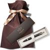 Luxury Parker Gift Ballpoint Pen with Special Gift Wrapping IM Gift Boxed Retractable Ballpoint Bag. Pen.