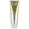 Joico, K-PAK Re-Forming Conditioner, 250ml (8.5fl Oz)