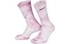 Nike Unisex Crew Socks DM3407-913