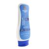 Moisture Lock 227g/8oz