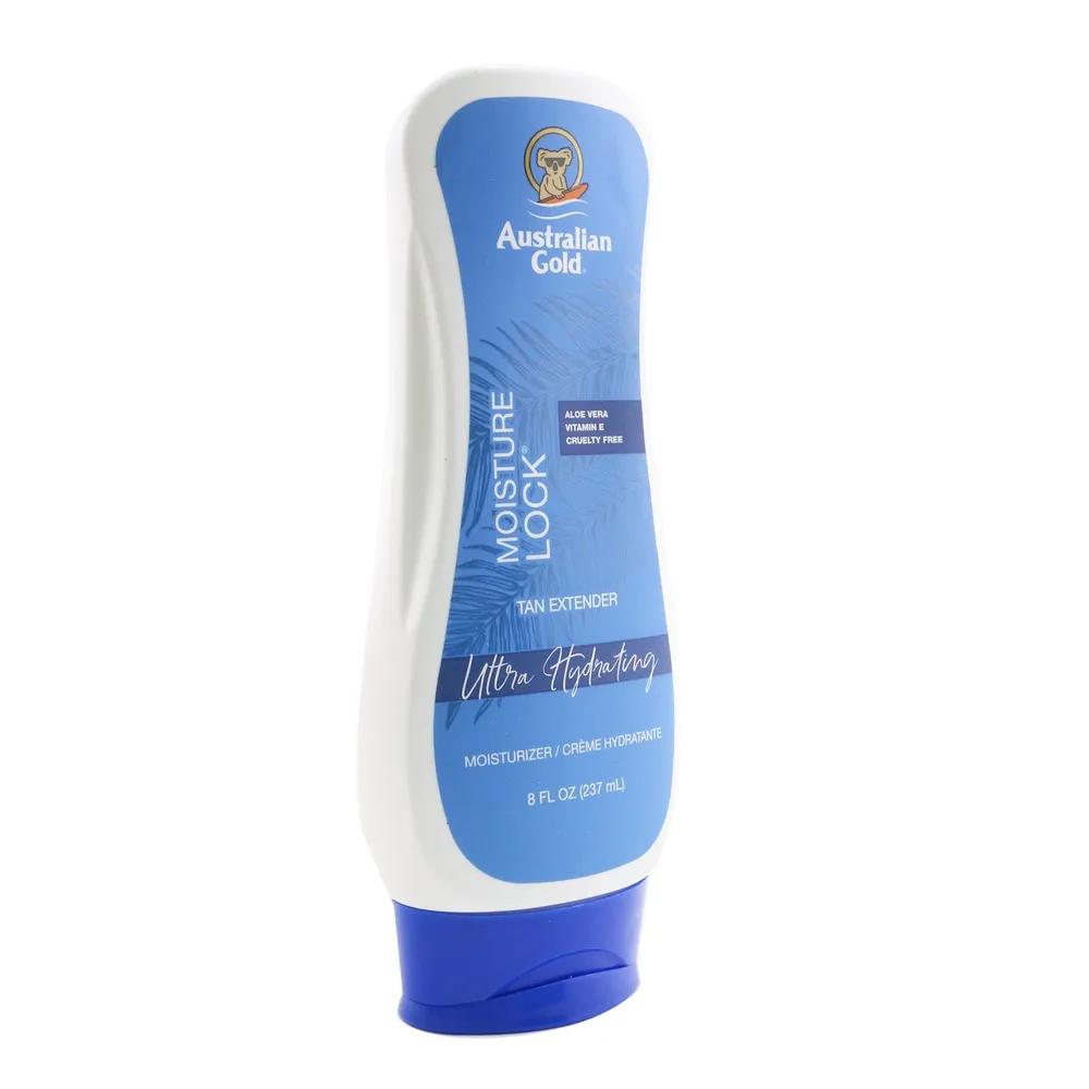 Moisture Lock 227g/8oz